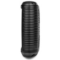 Gps Moto Garmin Zümo 395lm 4.3' Mapas Europa Gratis | Quonty.com | 010-01602-10