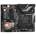 Placa Gigabyte X470 Aorus Ultra Gaming Amd Am4 Atx | Quonty.com | X470 AORUS ULTRA GAMING