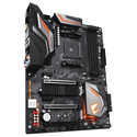 Placa Gigabyte X470 Aorus Ultra Gaming Amd Am4 Atx | Quonty.com | X470 AORUS ULTRA GAMING