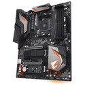 Placa Gigabyte X470 Aorus Ultra Gaming Amd Am4 Atx | Quonty.com | X470 AORUS ULTRA GAMING