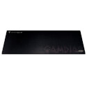 Alfombrilla Gaming Nyx P1 900x300mm Base De Goma Antides | Quonty.com | 16920-30401-06620-G