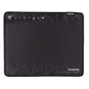 Alfombrilla Gaming Nyx Speed M | Quonty.com | 16920-10100-02020-G