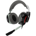 Auriculares Gaming Gamdias Hephaestus P1 Rgb | Quonty.com | 16812-33000-00600-G