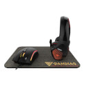 Kit Gaming Gamdias Artemis | Quonty.com | 16816-36040-00800-G