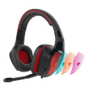 Kit Gaming Gamdias Artemis | Quonty.com | 16816-36040-00800-G