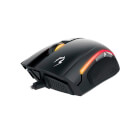 Kit Gaming Gamdias Artemis | Quonty.com | 16816-36040-00800-G