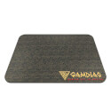Kit Gaming Gamdias Artemis | Quonty.com | 16816-36040-00800-G