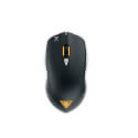 Kit Gaming Gamdias Ourea E1 | Quonty.com | 16730-16030-00450-G
