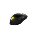 Kit Gaming Gamdias Ourea E1 | Quonty.com | 16730-16030-00450-G