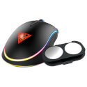Raton Gamdias Zeus M1 Optico 7000dpi | Quonty.com | 16710-20030-00500-G