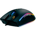 Raton Gamdias Zeus P1 Optico 12000dpi Usb | Quonty.com | 16710-18030-00200-G