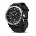 Reloj Analógico Garmin Vivomove Sport Negro | Quonty.com | 010-01597-02