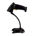 Lector De Códigos Ms3-1d | Quonty.com | MS3-1D