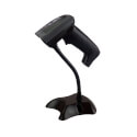 Lector De Códigos Ms3-2d | Quonty.com | MS3-2D