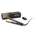 Plancha De Pelo Ghd Styler V Gold Classic | Quonty.com | STYLER V GOLD CLASSIC