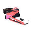 Plancha De Pelo Ghd V Gold Pink Blush | Quonty.com | GHD V PINK BLUSH