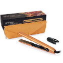 Plancha De Pelo Ghd V Gold Classic Amber Sunrise | Quonty.com | V GOLD CLASSIC AMBER SUNRISE