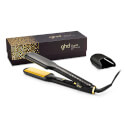 Plancha De Pelo Ghd V Gold Max Styler | Quonty.com | V GOLD MAX