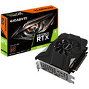 Tarjeta Gráfica Gigabyte Geforce Rtx 2070 8gb Gddr6 | Quonty.com | GV-N2070IX-8GC