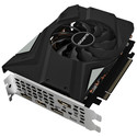 Tarjeta Gráfica Gigabyte Geforce Rtx 2070 8gb Gddr6 | Quonty.com | GV-N2070IX-8GC