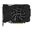 Tarjeta Gráfica Gigabyte Geforce Rtx 2070 8gb Gddr6 | Quonty.com | GV-N2070IX-8GC