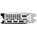 Tarjeta Gráfica Gigabyte Geforce Rtx 2070 8gb Gddr6 | Quonty.com | GV-N2070IX-8GC