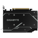 Tarjeta Gráfica Gigabyte Geforce Rtx 2070 8gb Gddr6 | Quonty.com | GV-N2070IX-8GC