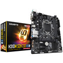 Placa Base Gigabyte H310m S2h 2.0 Intel1151 M-Atx | Quonty.com | H310M S2H 2.0