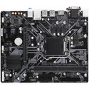 Placa Base Gigabyte H310m S2h 2.0 Intel1151 M-Atx | Quonty.com | H310M S2H 2.0