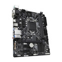 Placa Base Gigabyte H310m S2h 2.0 Intel1151 M-Atx | Quonty.com | H310M S2H 2.0
