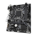 Placa Base Gigabyte H310m S2h 2.0 Intel1151 M-Atx | Quonty.com | H310M S2H 2.0