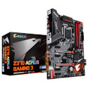 Placa Base Gigabyte Z370 Aorus Gaming 3 | Quonty.com | GA-Z370-GAMING3
