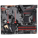Placa Base Gigabyte Z370 Aorus Gaming 3 | Quonty.com | GA-Z370-GAMING3