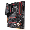 Placa Base Gigabyte Z370 Aorus Gaming 3 | Quonty.com | GA-Z370-GAMING3