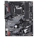 Placa Base Gigabyte Aorus Z370-Gaming 5 - Para Intel Core 8t | Quonty.com | GA-Z370-GAMING5