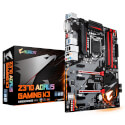 Placa Base Gigabyte Z370 Aorus Gaming K3 | Quonty.com | GA-Z370-GAMINGK3