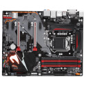 Placa Base Gigabyte Z370 Aorus Gaming K3 | Quonty.com | GA-Z370-GAMINGK3