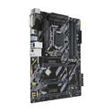 Placa Gigabyte Ga-Z370-Hd Intel1151 Atx | Quonty.com | GA-Z370-HD3