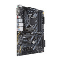 Placa Gigabyte Ga-Z370-Hd3p Intel1151 Atx | Quonty.com | GA-Z370-HD3P