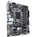 Placa Base Gigabyte Z370m-Ds3h - Socket Lga 1151 Para Proces | Quonty.com | Z370M-DS3H