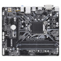 Placa Base Gigabyte Z370m-Ds3h - Socket Lga 1151 Para Proces | Quonty.com | Z370M-DS3H