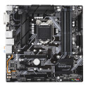 Placa Base Gigabyte Z370m D3h - Para Intel Core 8th Gen | Quonty.com | GA-Z370M-D3H