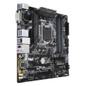 Placa Base Gigabyte Z370m D3h - Para Intel Core 8th Gen | Quonty.com | GA-Z370M-D3H