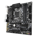 Placa Base Gigabyte Z370m D3h - Para Intel Core 8th Gen | Quonty.com | GA-Z370M-D3H