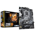 Placa Base Gigabyte Z390 Ud - Para Intel Core 8th Gen | Quonty.com | Z390 UD