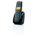 Gigaset A150 Negro | Quonty.com | SI-A150B