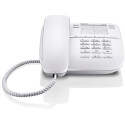 Gigaset Da410 Blanco | Quonty.com | DA410B