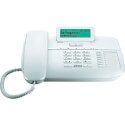 Gigaset Da710 Blanco | Quonty.com | DA710 WHITE