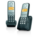 Gigaset A230 Duo | Quonty.com | A230 DUO