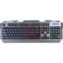 Combo Teclado/Raton/Auriculares Woxter Gaming Stinger Fx80 | Quonty.com | GM26-004
